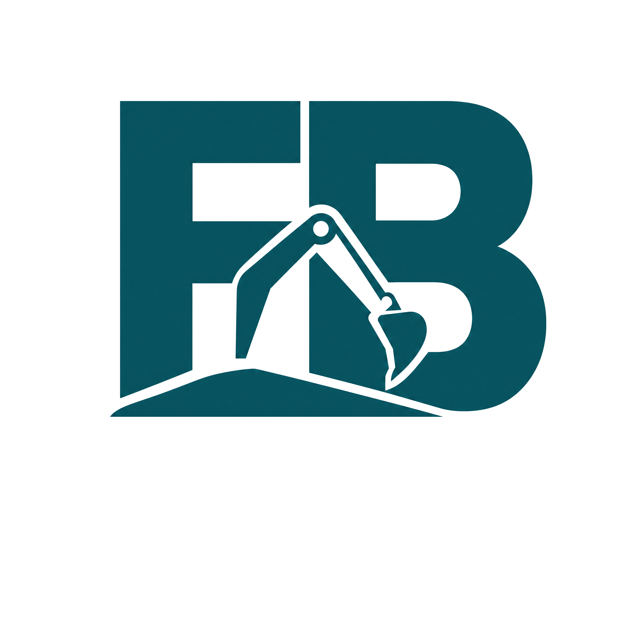 FB